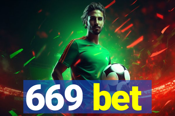 669 bet